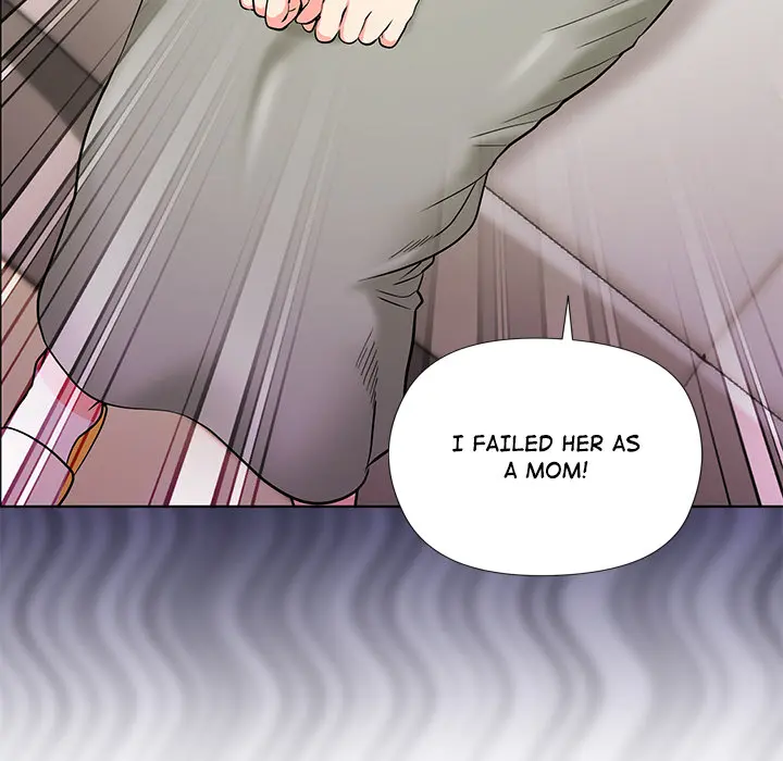She’s the Best Episode 1 - Page 178