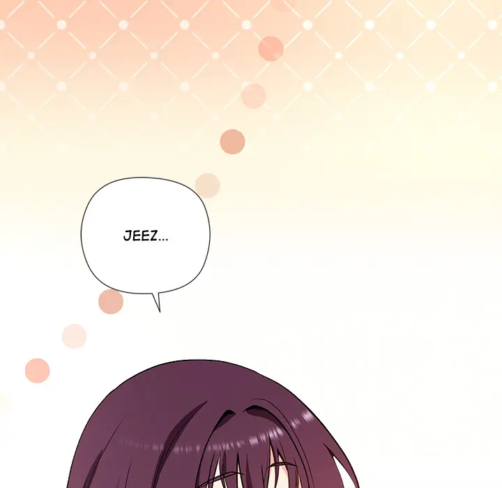 She’s the Best Episode 1 - Page 181