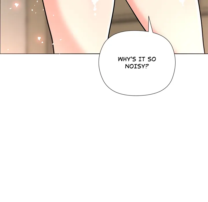She’s the Best Episode 1 - Page 184