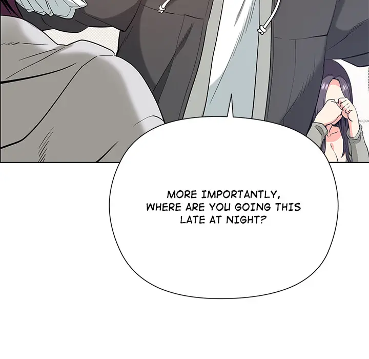 She’s the Best Episode 1 - Page 186