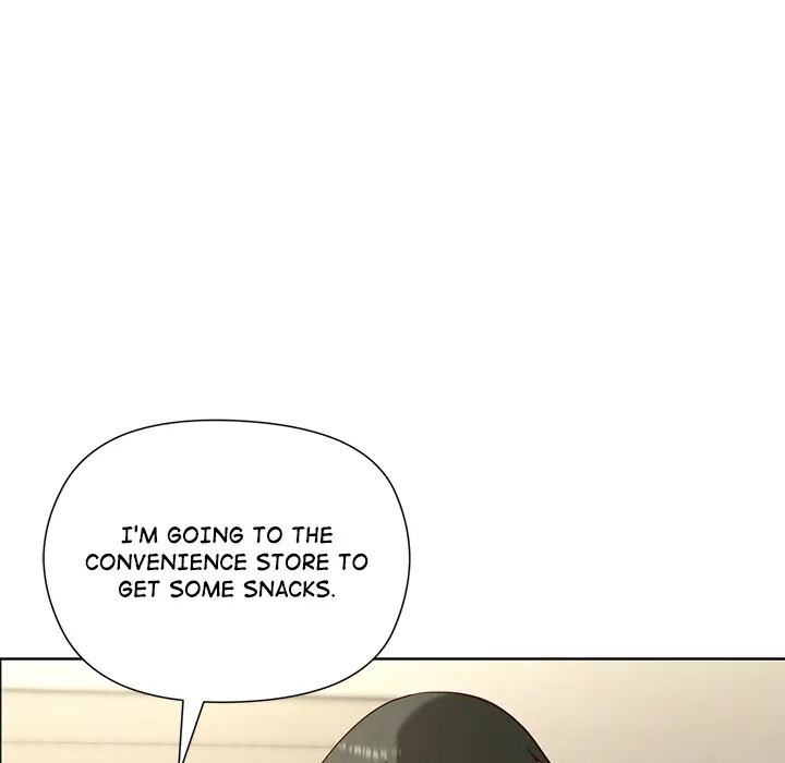 She’s the Best Episode 1 - Page 187