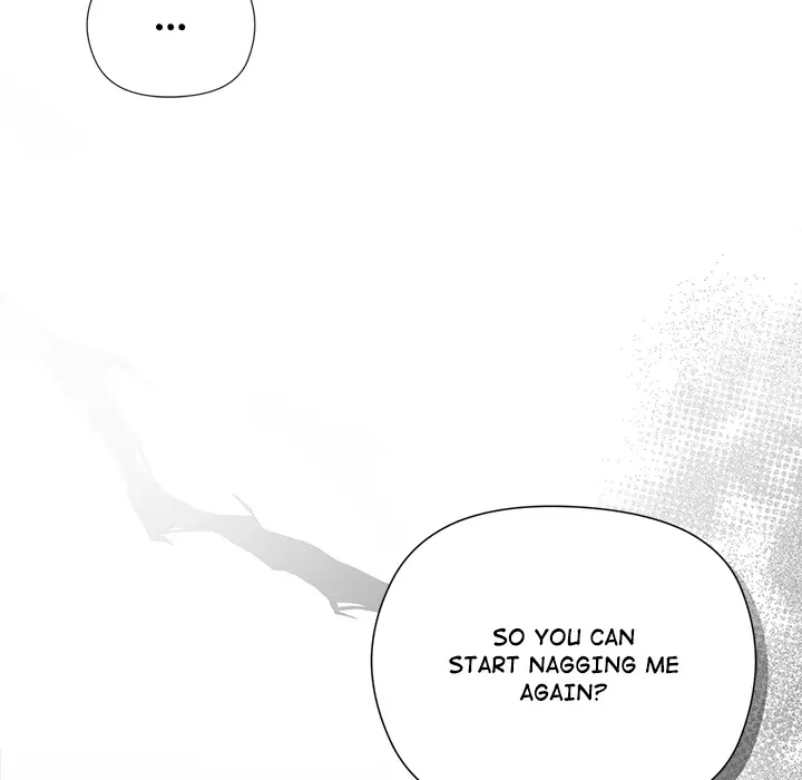 She’s the Best Episode 1 - Page 191