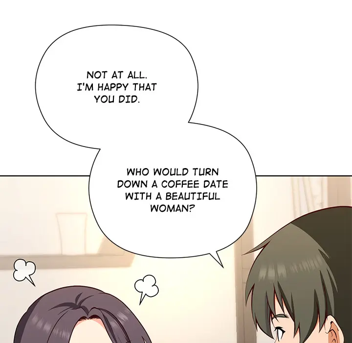 She’s the Best Episode 1 - Page 20