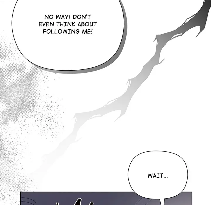 She’s the Best Episode 1 - Page 194