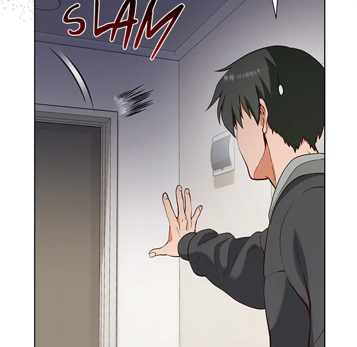She’s the Best Episode 1 - Page 195