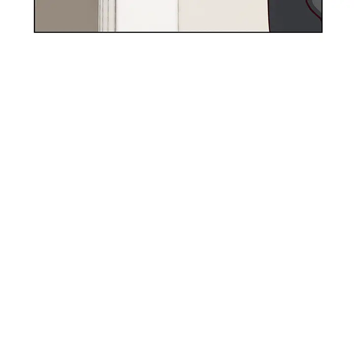 She’s the Best Episode 1 - Page 196
