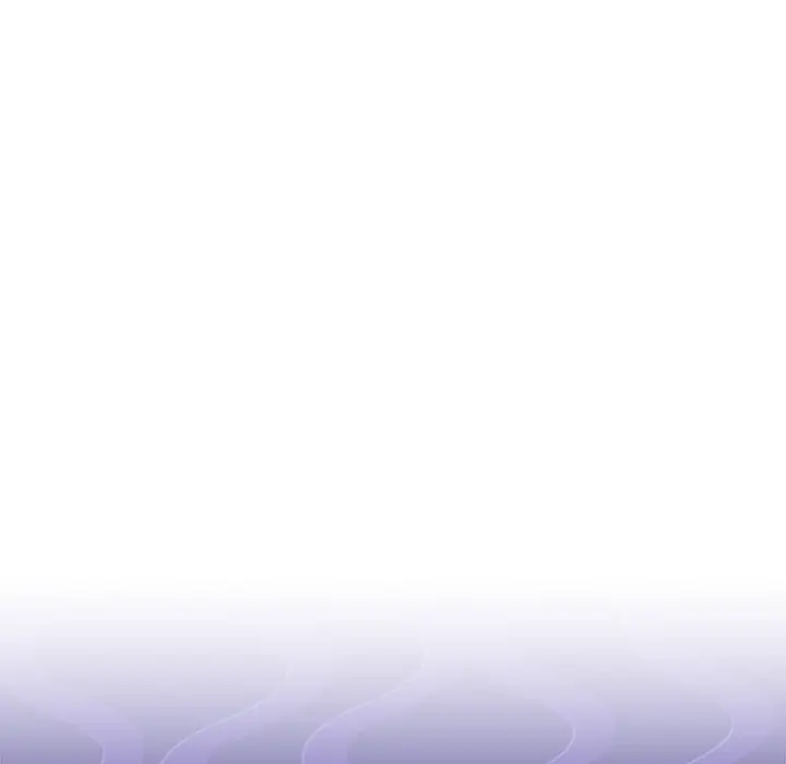 She’s the Best Episode 1 - Page 197