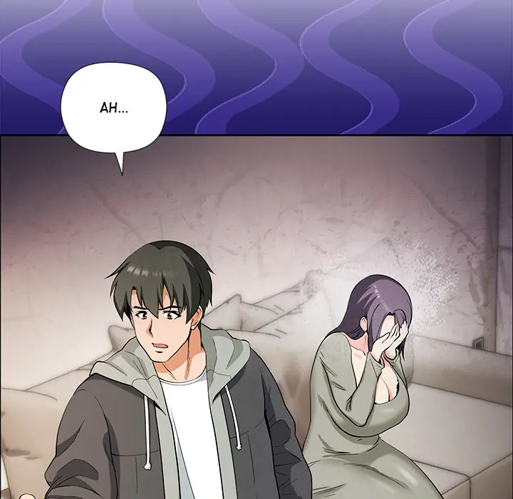 She’s the Best Episode 1 - Page 198