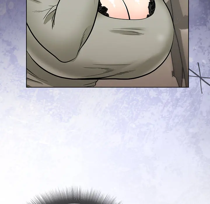 She’s the Best Episode 1 - Page 202