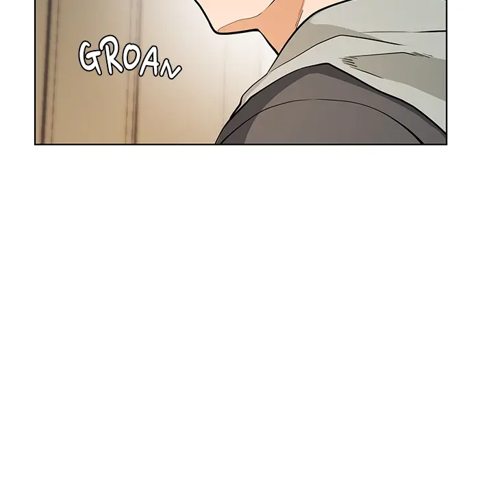 She’s the Best Episode 1 - Page 204