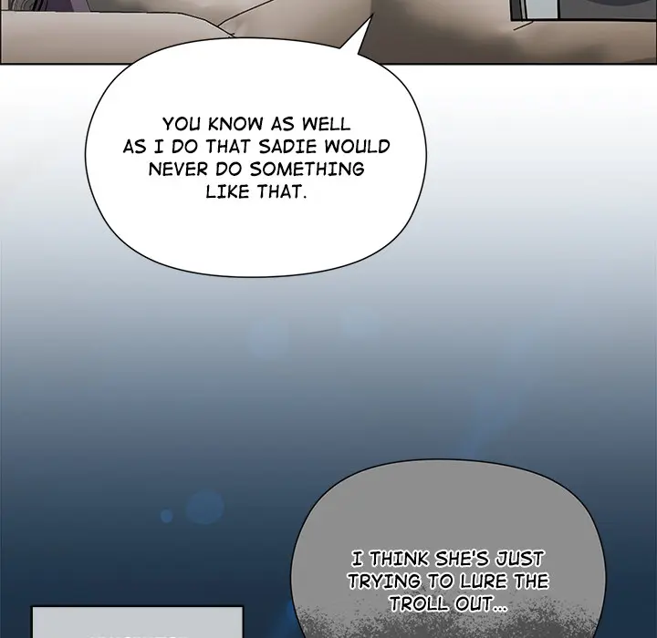 She’s the Best Episode 1 - Page 206