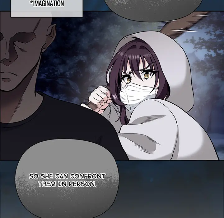 She’s the Best Episode 1 - Page 207