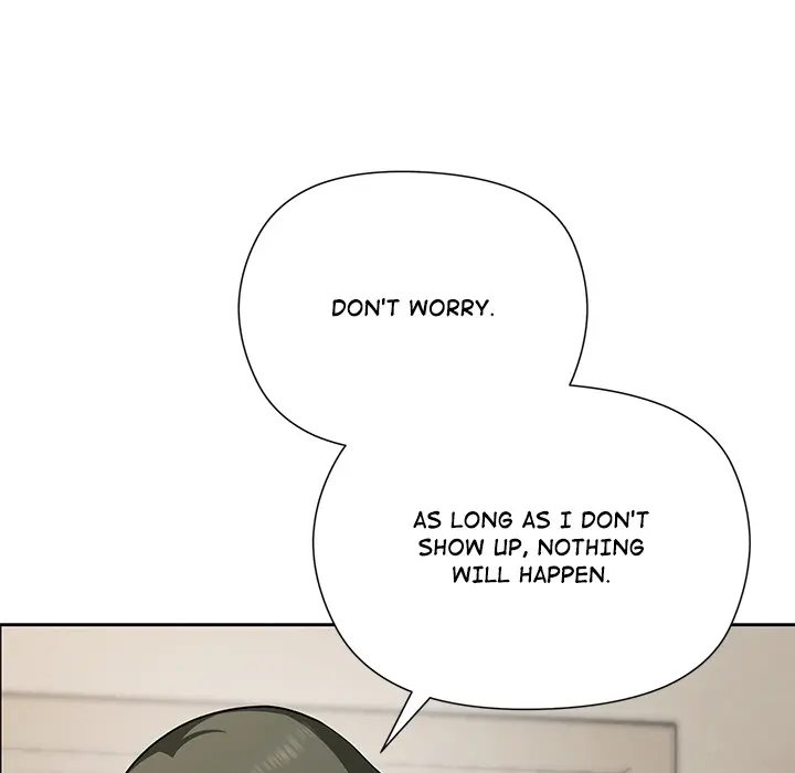 She’s the Best Episode 1 - Page 209