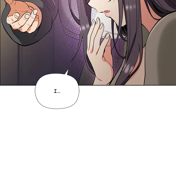 She’s the Best Episode 1 - Page 211