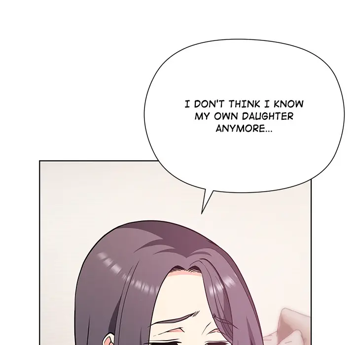 She’s the Best Episode 1 - Page 212