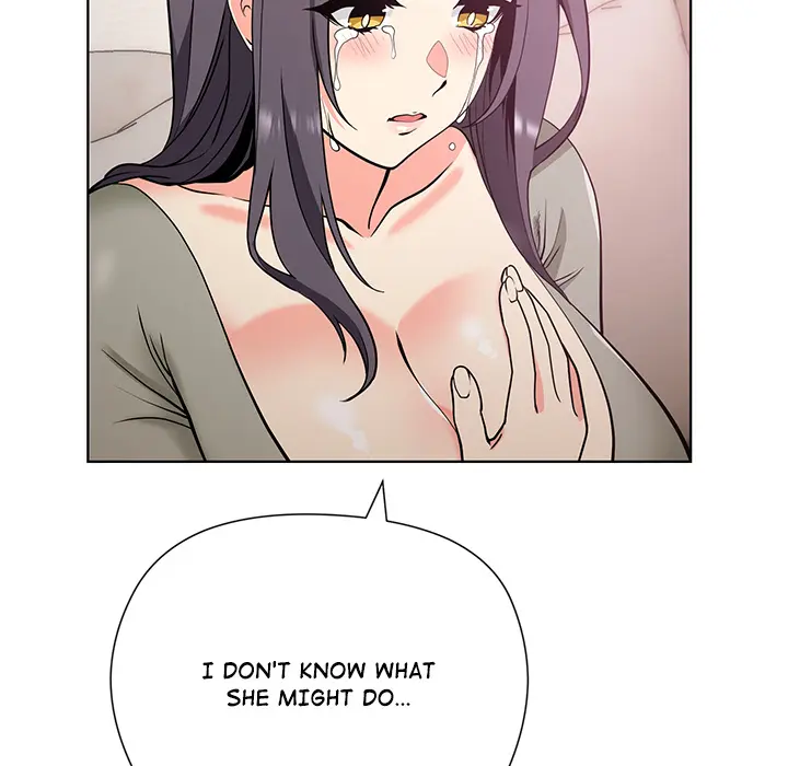 She’s the Best Episode 1 - Page 213