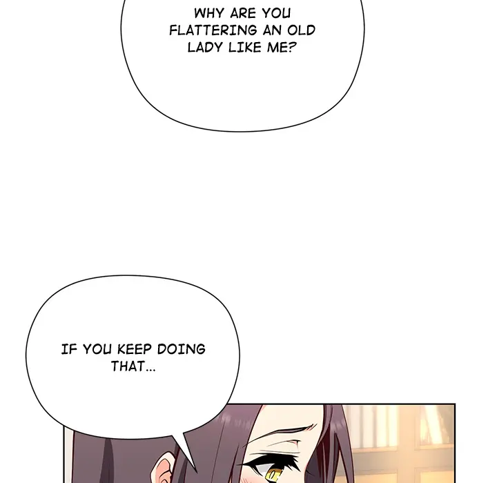 She’s the Best Episode 1 - Page 22