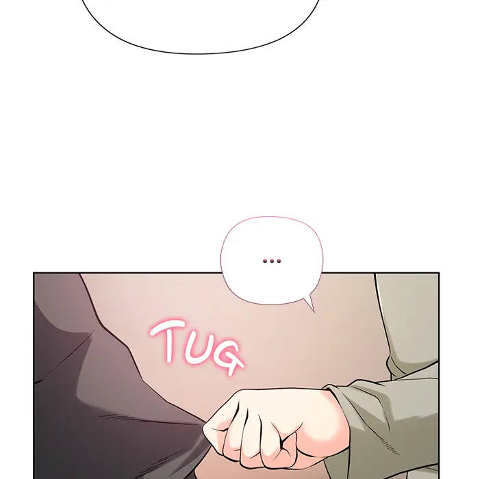 She’s the Best Episode 1 - Page 214