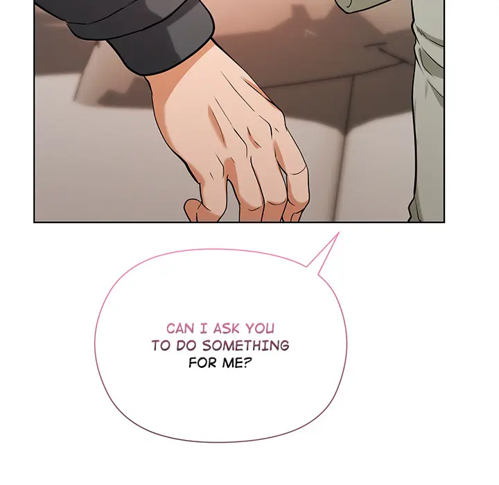 She’s the Best Episode 1 - Page 215