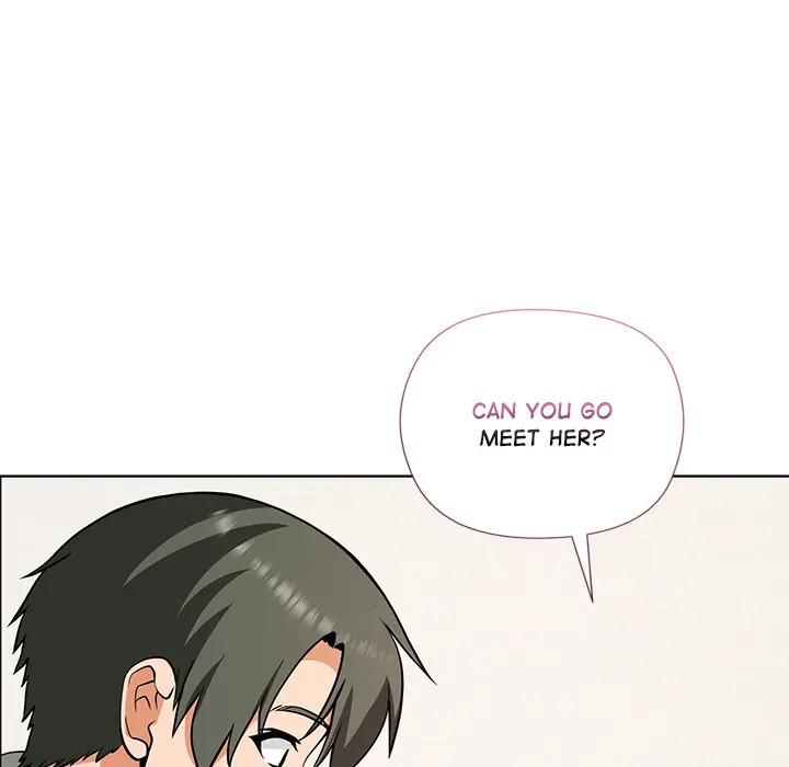 She’s the Best Episode 1 - Page 216
