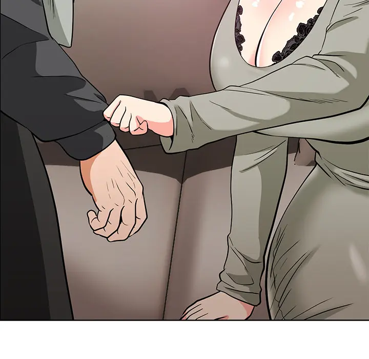 She’s the Best Episode 1 - Page 218
