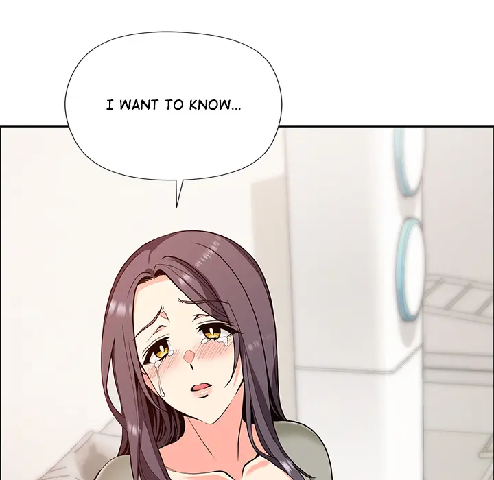 She’s the Best Episode 1 - Page 219