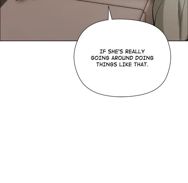 She’s the Best Episode 1 - Page 221