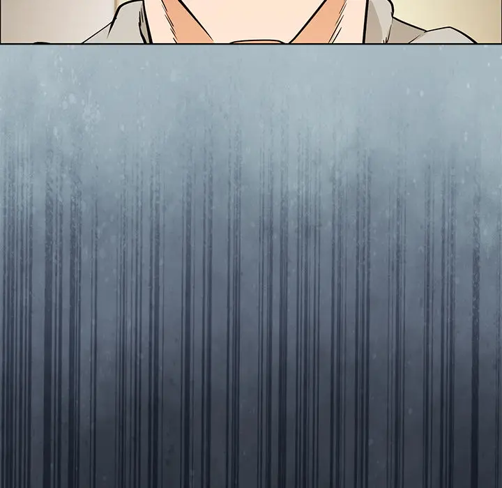 She’s the Best Episode 1 - Page 223