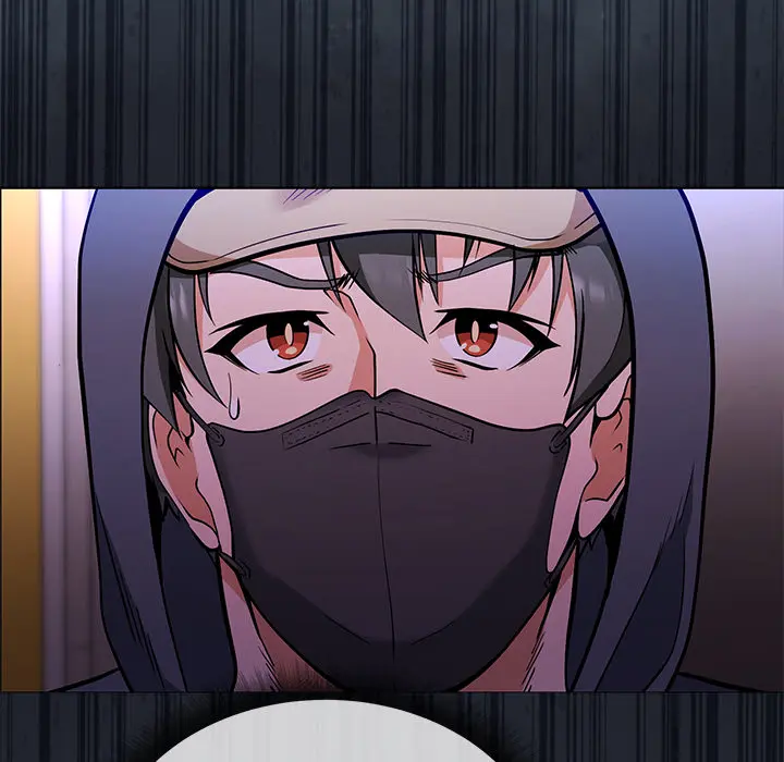 She’s the Best Episode 1 - Page 224