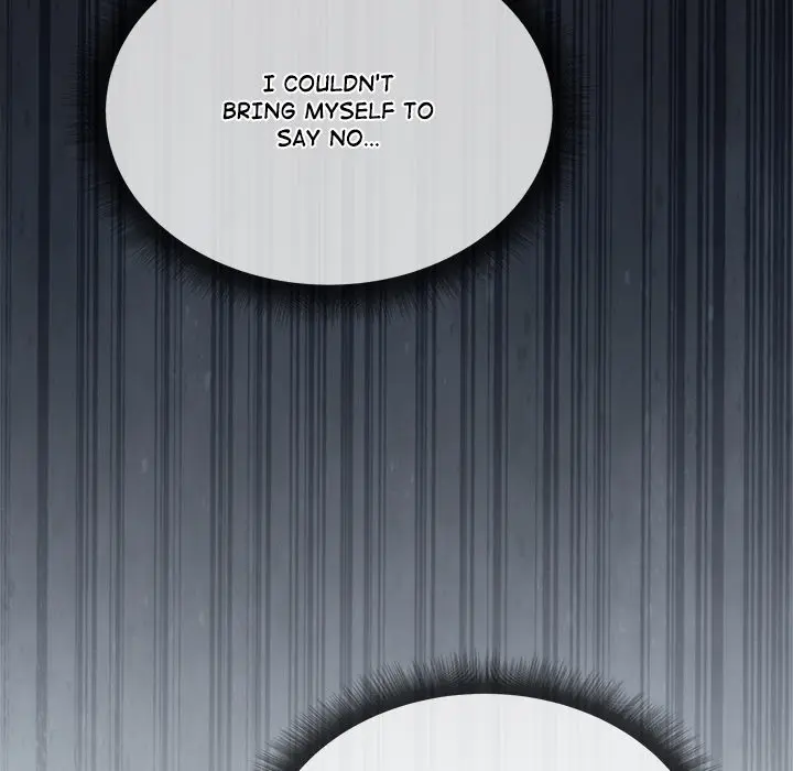 She’s the Best Episode 1 - Page 225