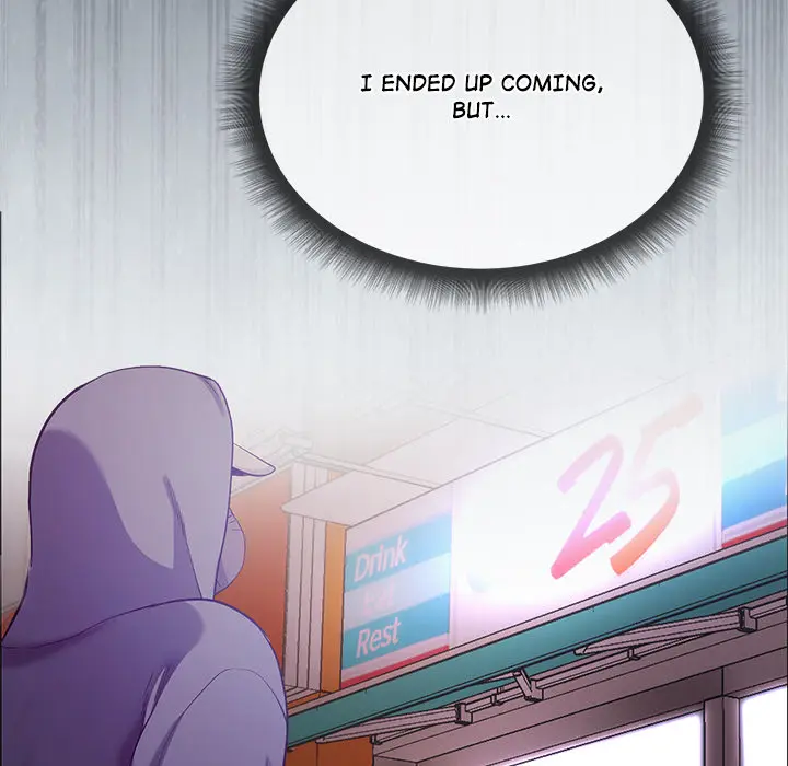 She’s the Best Episode 1 - Page 226