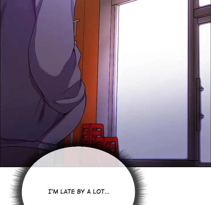 She’s the Best Episode 1 - Page 227