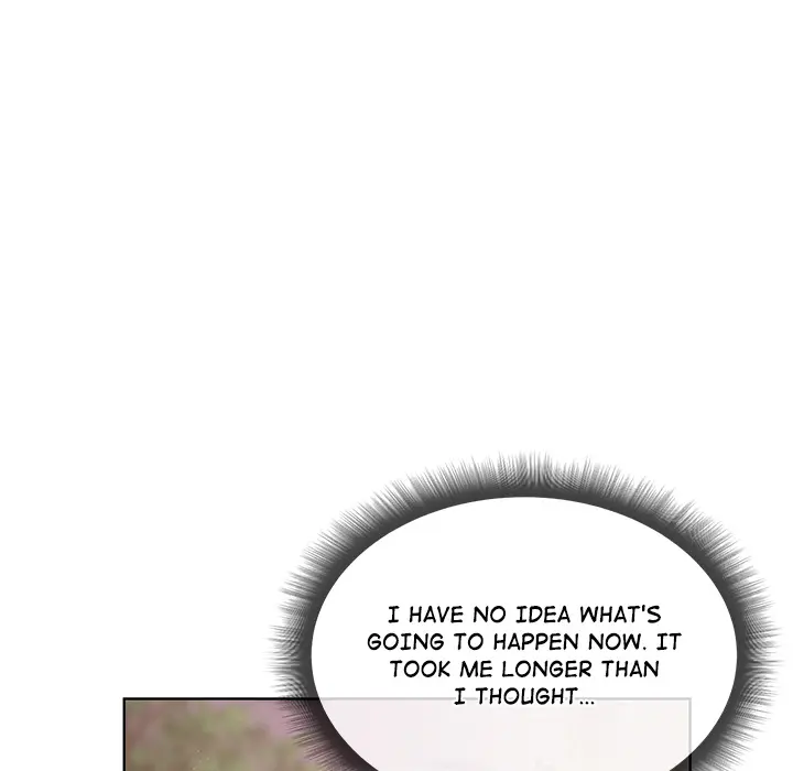 She’s the Best Episode 1 - Page 229