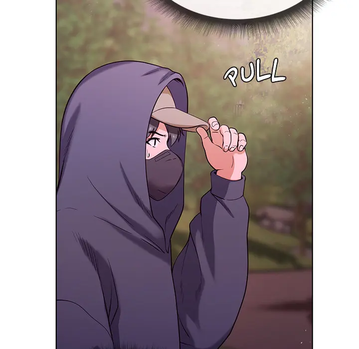 She’s the Best Episode 1 - Page 230