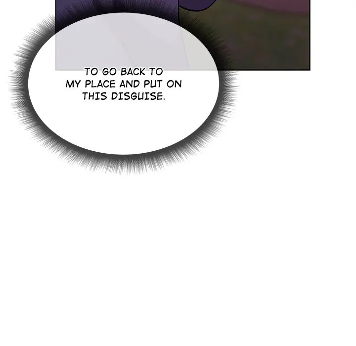 She’s the Best Episode 1 - Page 231