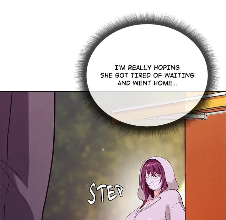 She’s the Best Episode 1 - Page 232