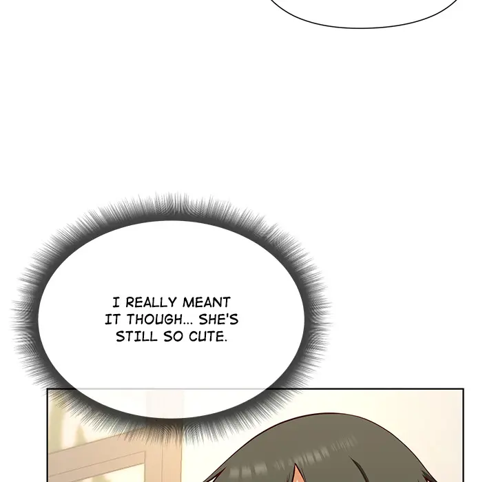 She’s the Best Episode 1 - Page 24