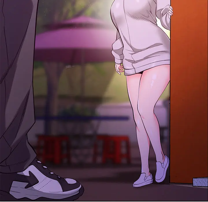 She’s the Best Episode 1 - Page 233