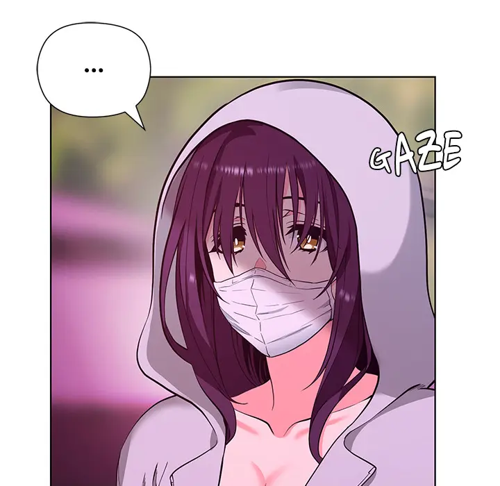 She’s the Best Episode 1 - Page 234