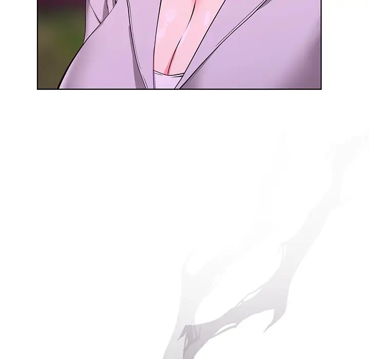 She’s the Best Episode 1 - Page 235