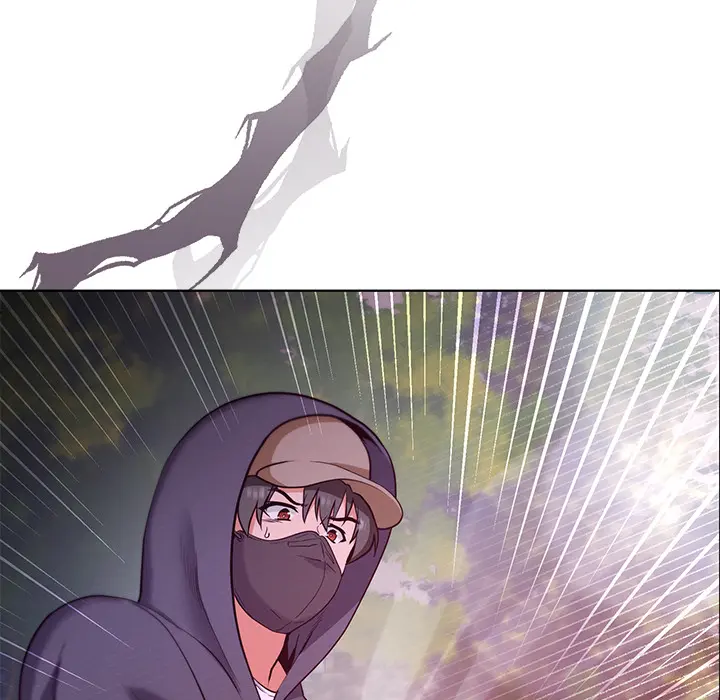 She’s the Best Episode 1 - Page 236
