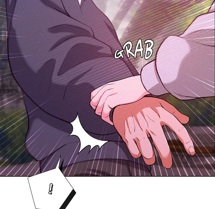 She’s the Best Episode 1 - Page 237