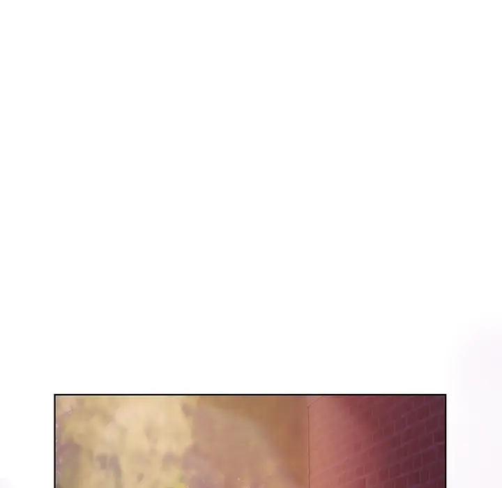 She’s the Best Episode 1 - Page 238