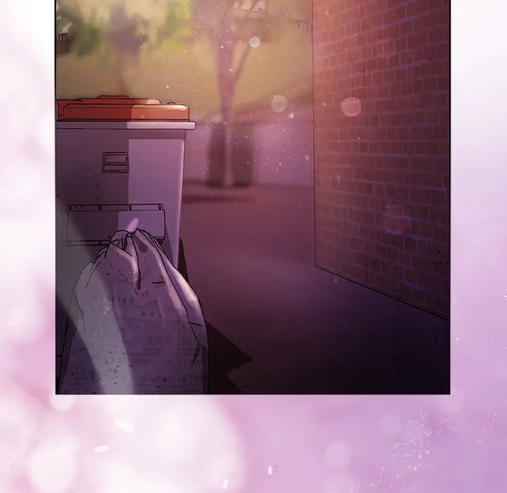 She’s the Best Episode 1 - Page 239