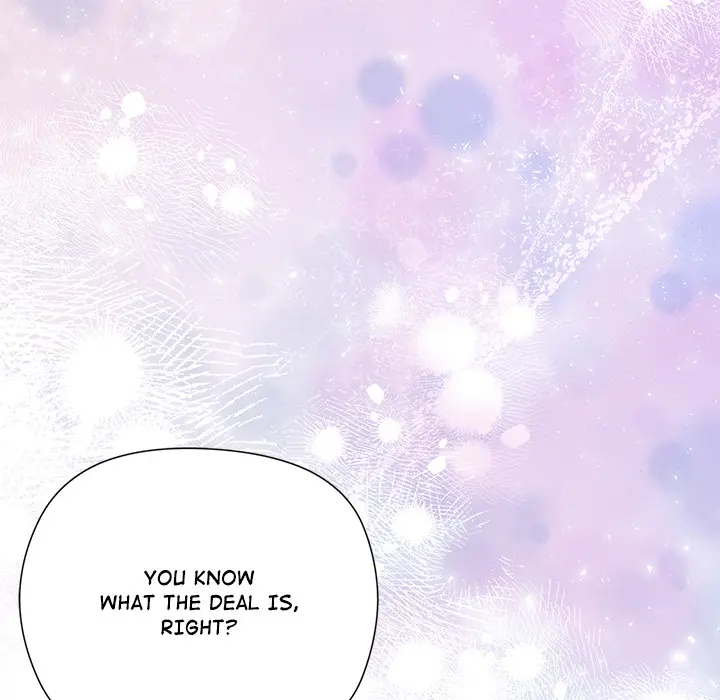 She’s the Best Episode 1 - Page 246