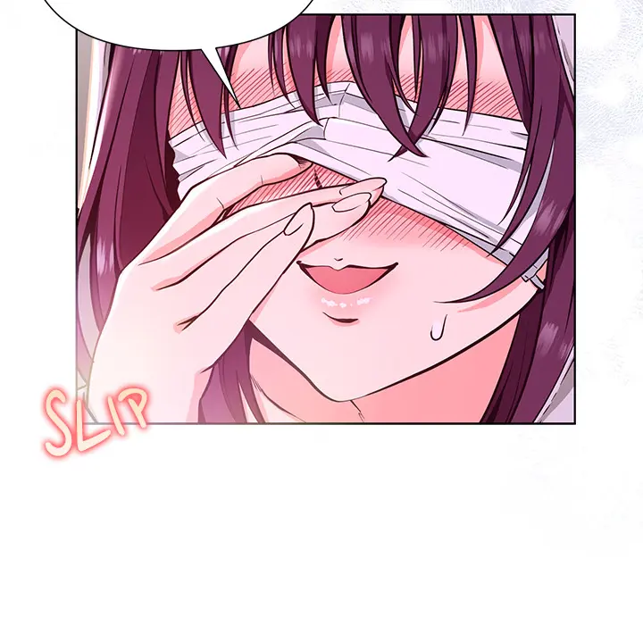 She’s the Best Episode 1 - Page 247