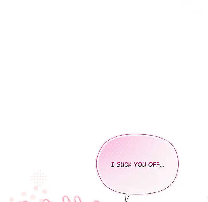 She’s the Best Episode 1 - Page 248