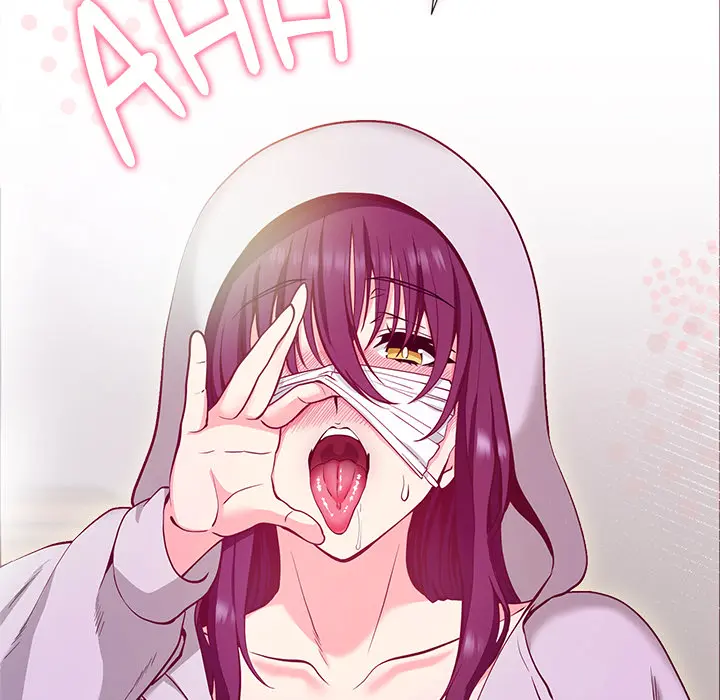 She’s the Best Episode 1 - Page 249