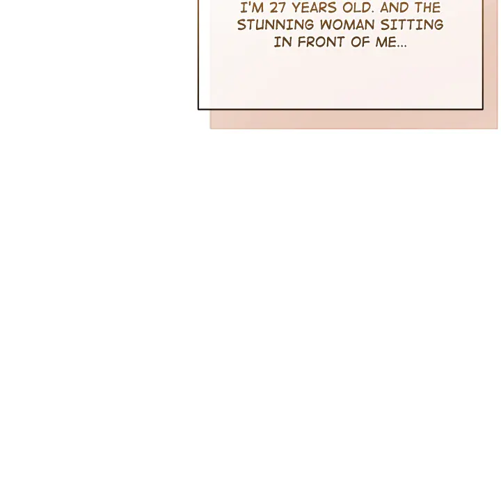 She’s the Best Episode 1 - Page 26