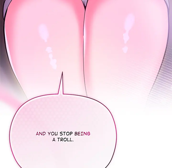 She’s the Best Episode 1 - Page 251